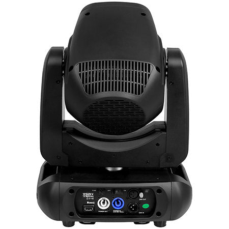 Evolite - Evo Spot 200