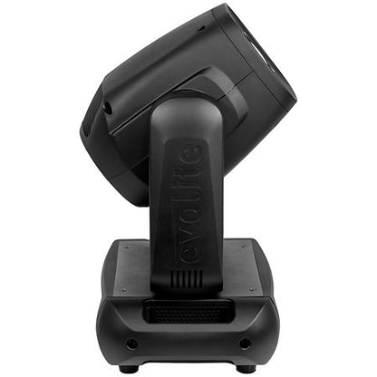 Evolite - Evo Spot 200