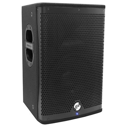 Elokance - ePro 10 A