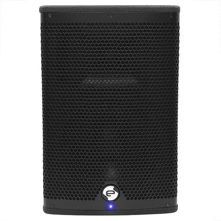 Elokance - ePro 10 A