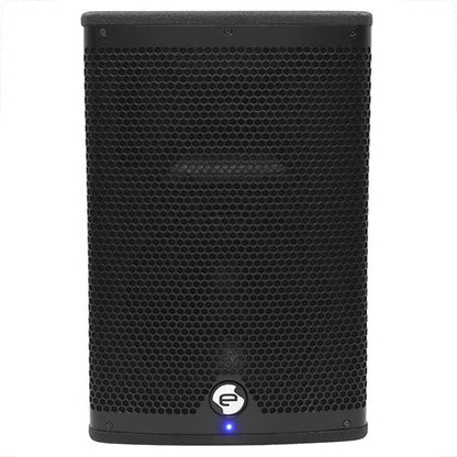 Elokance - ePro 10 A