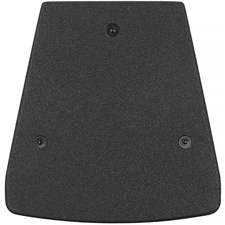 Elokance - ePro 10 A