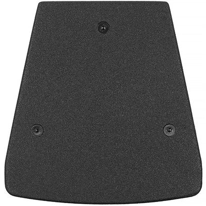 Elokance - ePro 10 A