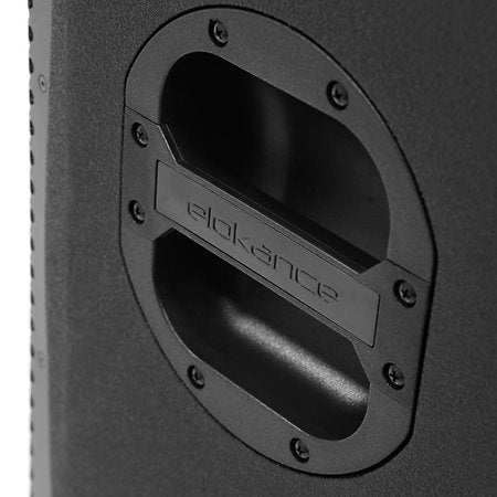 Elokance - ePro 10 A