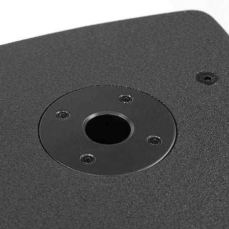 Elokance - ePro 10 A