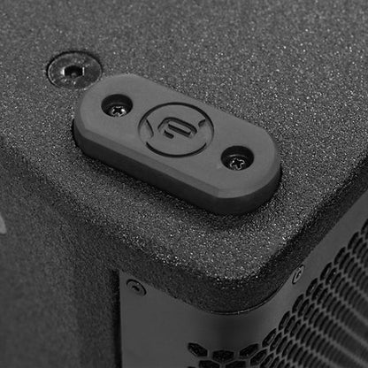 Elokance - ePro 15 A