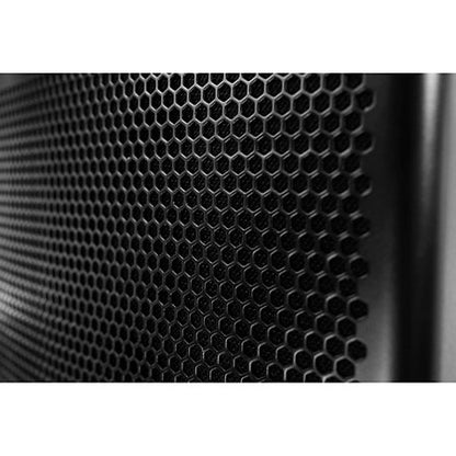 Elokance - ePro 15 A