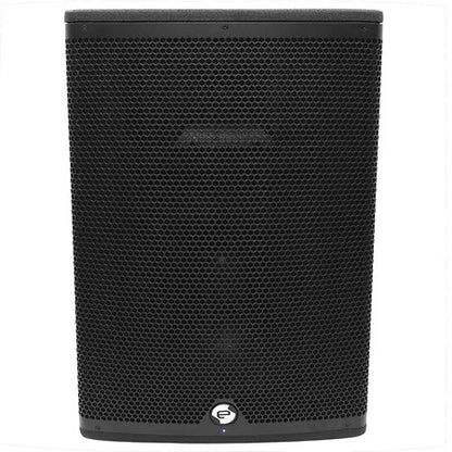 Elokance - ePro 15 A