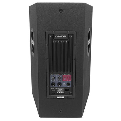 Elokance - ePro 15 A