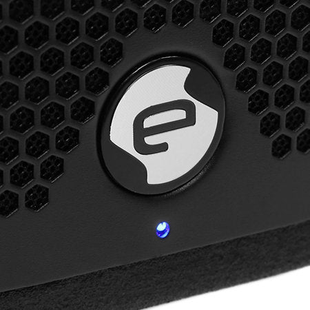 Elokance - ePro 15 A