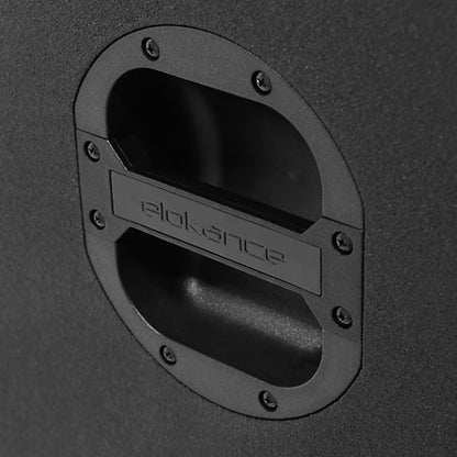 Elokance - ePro 15 A