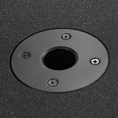 Elokance - ePro 15 A