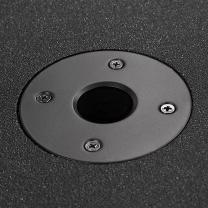 Elokance - ePro 15 A