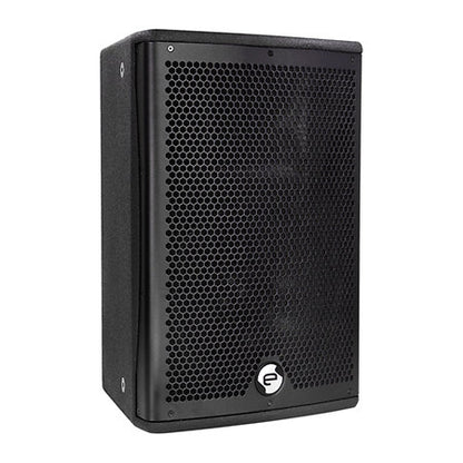 Elokance - ePro 10 mk2
