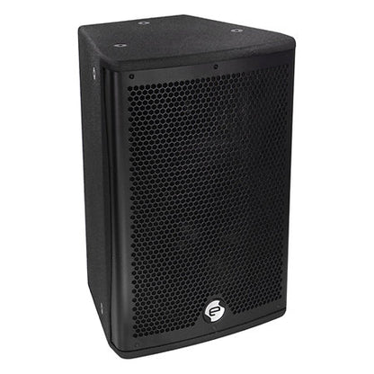 Elokance - ePro 10 mk2