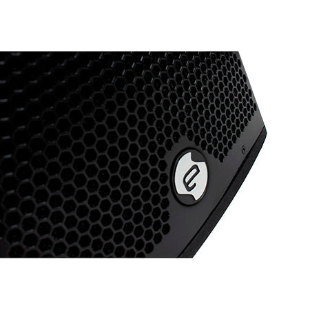 Elokance - ePro 10 mk2
