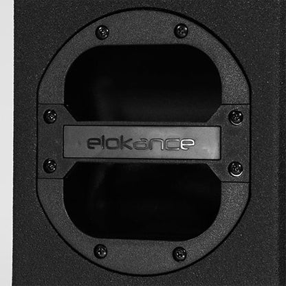 Elokance - ePro 10 mk2