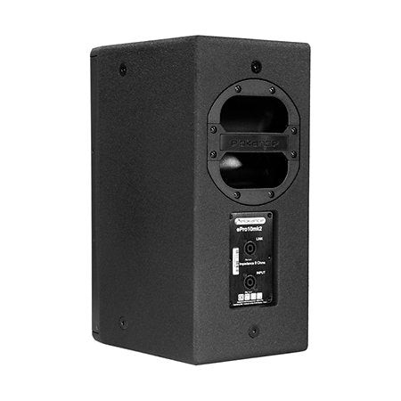Elokance - ePro 10 mk2