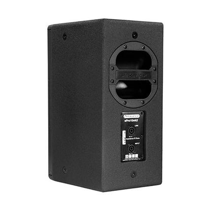 Elokance - ePro 10 mk2