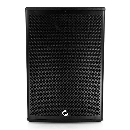 Elokance - ePro 15 mk2