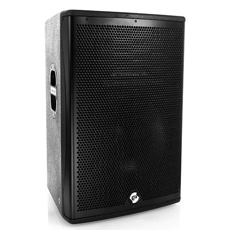 Elokance - ePro 15 mk2
