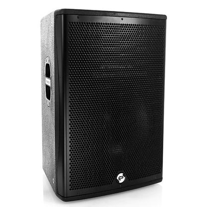 Elokance - ePro 15 mk2