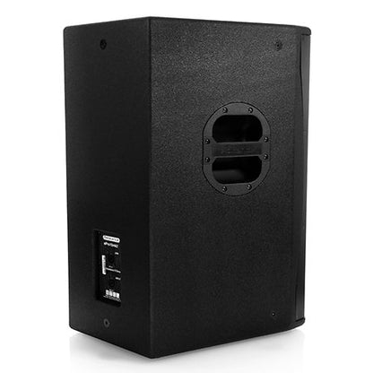 Elokance - ePro 15 mk2