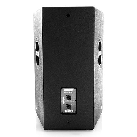 Elokance - ePro 15 mk2
