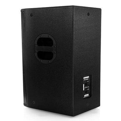 Elokance - ePro 15 mk2