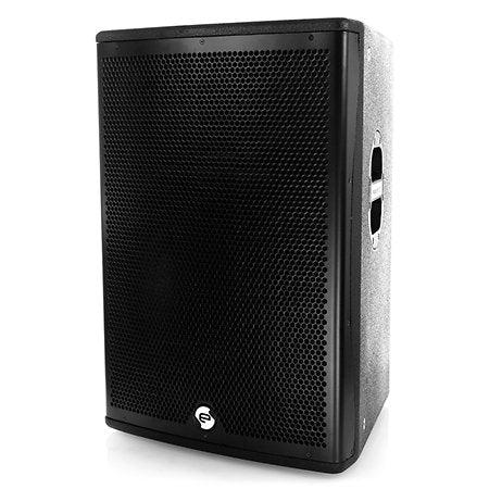 Elokance - ePro 15 mk2