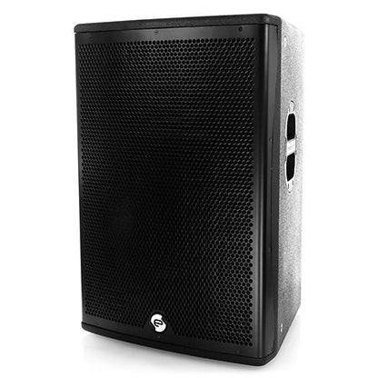 Elokance - ePro 15 mk2