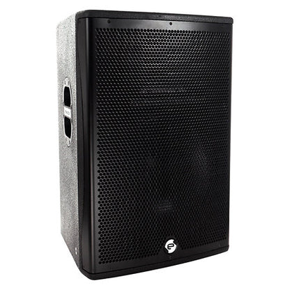Elokance - ePro 15 mk2