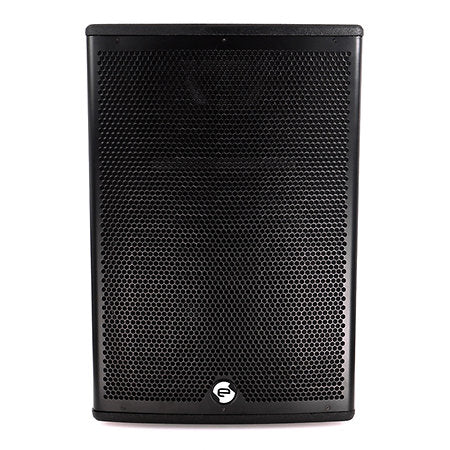 Elokance - ePro 15 mk2