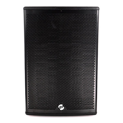 Elokance - ePro 15 mk2