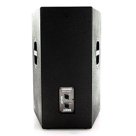 Elokance - ePro 15 mk2