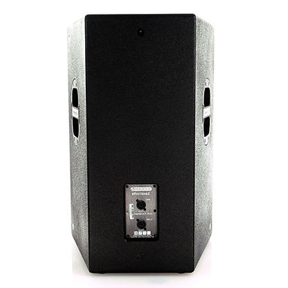 Elokance - ePro 15 mk2