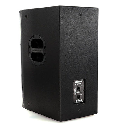 Elokance - ePro 15 mk2