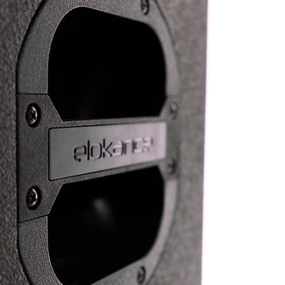 Elokance - ePro 15 mk2
