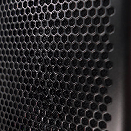 Elokance - ePro 15 mk2