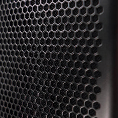 Elokance - ePro 15 mk2