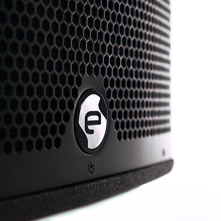 Elokance - ePro 15 mk2