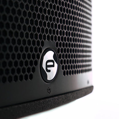 Elokance - ePro 15 mk2