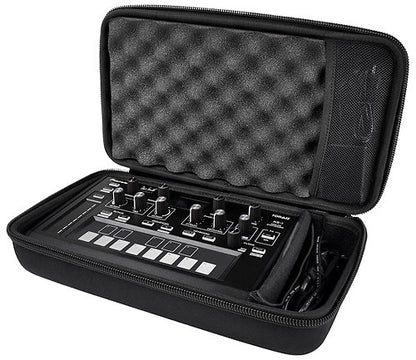 Pioneer DJ - DJC TAS1 Bag