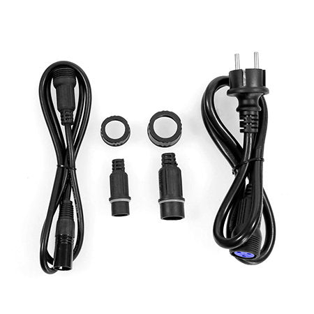 Evolite - archiTECH 270 IP65