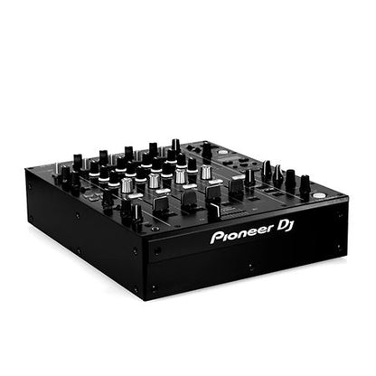 Pioneer DJ - DJM 750 MK2