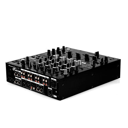 Pioneer DJ - DJM 750 MK2