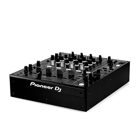 Pioneer DJ - DJM 750 MK2