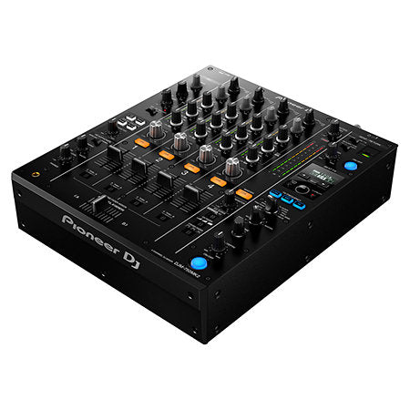 Pioneer DJ - DJM 750 MK2