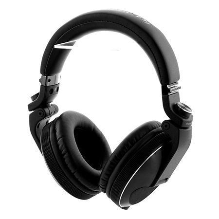 Pioneer DJ / AlphaTheta - HDJ-F10-TX (Casque + Émetteur)