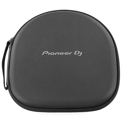 Pioneer DJ - HDJ-X10 S